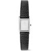 Daniel Wellington Orologio Donna bound mini