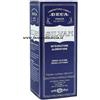 DECA LABORATORIO CHIMICO SRL SILVAN Deca integratore per la prevenzione di infezioni respiratorie 150ML prezzo promo