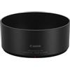 Canon ES-73B Paraluce per RF 45mm F/1.2