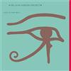 The Alan Parsons Project Eye in the Sky (Vinyl LP) 12" Album
