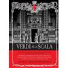 Verdi Verdi Alla Scala: Vol 2 (CD)