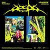 aespa The 2nd Album 'LEMONADE' (LEMONADE Ver.) (CD) Album