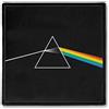 Pink Floyd Toppa Dark Side Of The Moon Album Cover (Video Game)