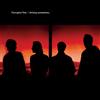 Porcupine Tree Arriving Somewhere (CD) Box Set with Blu-ray (PRESALE 09/10/2026)