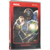 the stalin subway red veil pc cd rom gioco videogioco emc italiano shooter nuovo
