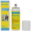 RI.MOS Srl HYPERMIX SPRAY 30ML