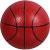 ERINGOGO Basket Gonfiabile Per Pallone Per Ed Per Attività Ricreative e Educazione Colori Resistente Perdite