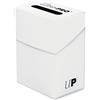 Ultra Pro Deck Box - Scatola per mazzo di carte