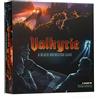 Starling Games Valkyrie: A Black Orchestra Game - Gioco di spionaggio non incassato della seconda guerra mondiale, 1-4 giocatori, dai 14 anni, gioco da tavolo strategico