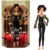 Barbie Music Series 2 - Juan Gabriel