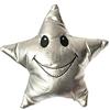 The Puppet Company - Finger Puppets - Twinkle Twinkle Little Star