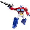Transformers Action figure Studio Series MTMTE Il leader del film Optimus Prime
