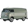 Hasegawa 1:24 Scala Kit VWType 2 Van Consegna 67 Modello