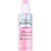 L'Oreal Paris L'Oréal Paris Elvital Glycolic Gloss Siero per capelli spenti e opachi per la cura dei capelli per una morbidezza intensa e la massima lucentezza, con acido glicolico, 150 ml