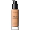 Catrice Cosmetics Catrice Skin Like Fondotinta Luminoso idratante incarnato uniforme (30 ml)