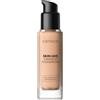 Catrice Cosmetics Catrice Skin Like Fondotinta Luminoso, idratante, lunga durata, curativo, naturale, luminosa (30ml)