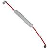 Samsung Fusibile ad alta tensione 0.85A 5KV (296796-38402) forno a microonde DE91-70061A SAMSUNG