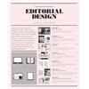 Laurence King Publishing Editorial Design: Digital and Print