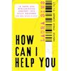 Verve Books How can I help you