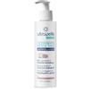 Difar Altrapelle tenless detergente detox viso 200ml