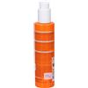 Avene Avène Spray solare bambino SPF50+ 200ml