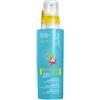 Bionike Defence Sun SPF30 Baby Protezione Alta 125ml