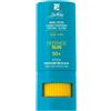 Bionike Defence Sun Stick Fotoprotezione Zone Sensibili SPF50+ 9ml
