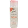 Bionike Triderm Syndet Doccia Shampoo 200ml
