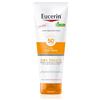 Eucerin Sun Body Oil Control Dry Touch Gel Creme SPF50 200ml