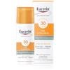 Eucerin Sun Oil Control Sun Gel-Cream SPF30 50ml