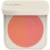 Euphidra blush duo BD02 9gr