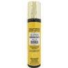 LR Wonder Company Hollywood Beer Spray Super Abbronzante alla Birra 75ml