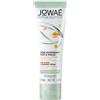 Jowae Crema Nutriente Mani e Unghie 50ml