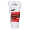 Vichy Dercos Energy+ Balsamo fortificante 200ml