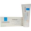 La Roche Posay Cicaplast Baume B5 SPF50 40ml