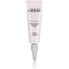 Lierac Dioptiride Crema Riempitiva Correzione Rughe Contorno Occhi 15ml