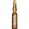 Rilastil Hydrotenseur Ampolle Antirughe Effetto Lifting 7x1ML