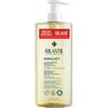 Rilastil Xerolact olio detergente protettivo anti-irritazioni 1litro