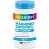 Marco Viti Massigen Magnesio Superior Zero Zuccheri 150gr
