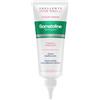 Somatoline SkinExpert Snellente Zone Ribelli Sculpt Serum 100ml