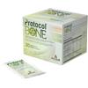 ALTAIR PHARMA PROTOCOL BONE 30BUST