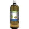 NOVA ARGENTIA Srl IND. FARM MISCELA TRE OLII 1LT ARGENTIA