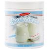 MAMOXI SRL MY Snack Yogumaxx Prep.Aprot.
