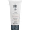 PROGRE' Srl SALI DI ISCHIA CREMA MANI DOLC
