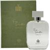PROGRE' Srl ISCHIA Prof.Fico Selv.100ml