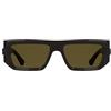 Calvin Klein Jeans Ckj26607s Occhiali Uomo (Pacco da 1)