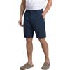 G-Star - Pleated Chino Shorts, Pantaloncini Uomo