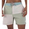 Hurley Boardshort Uomo - Phantom Naturals Sessions Panel 16'
