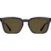 Calvin Klein Jeans Ckj26603s Occhiali Uomo (Pacco da 1)