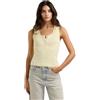 Pepe Jeans Camila T-Shirt Donna